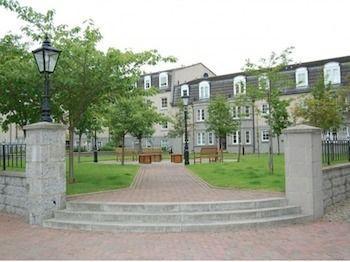 Fonthill *